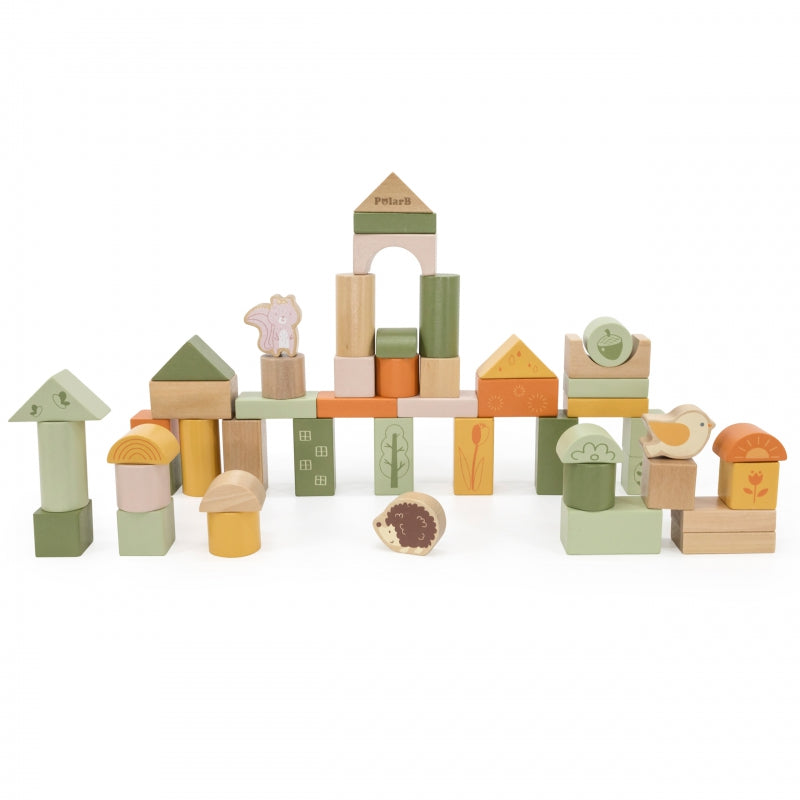 80f6a23406fe6038806a97c7bf1bb988