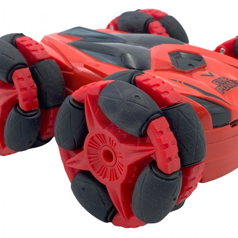 f1b6c829e7d144f2a1a434a6a0c934bd