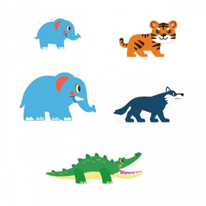 c030addac768d3dd2b7377914a1e708e