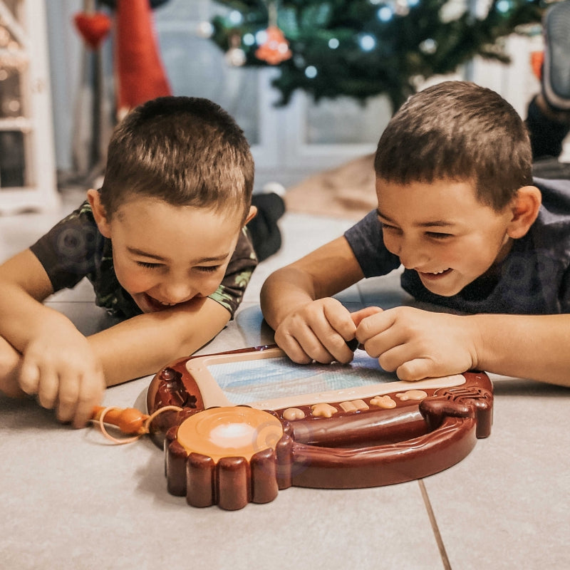 0f9622612b25768e27212b22f34c2c54