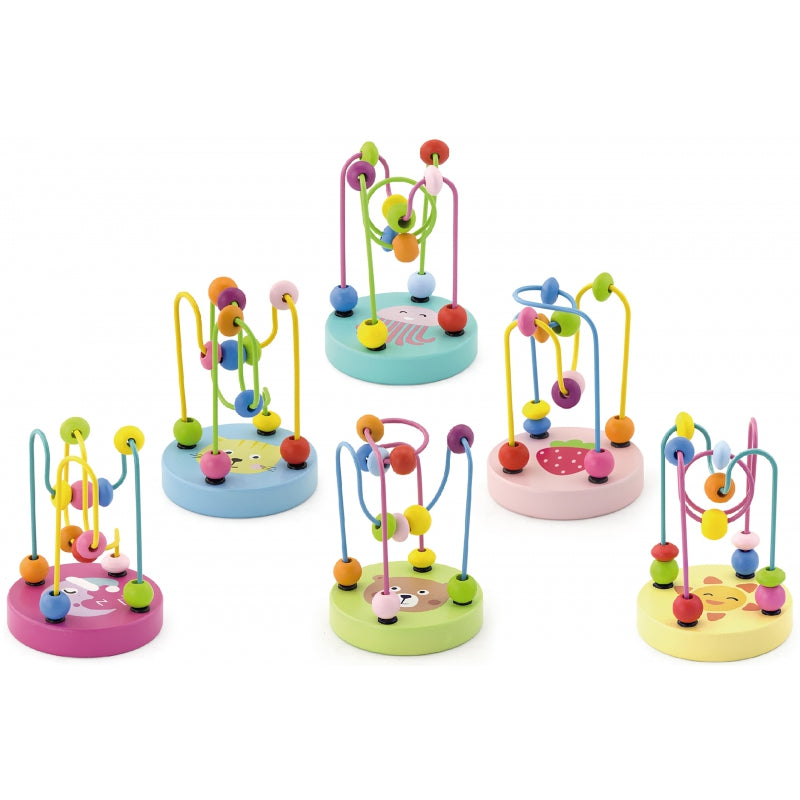 b382dbdecb582eeee6f1d7682634fdda