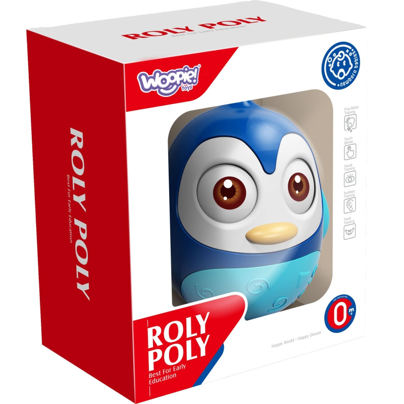 657a75d8ecc629fc21f88a2af83b844b