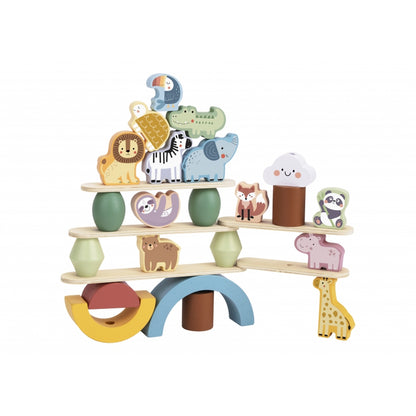 767c105609b8dece324014d3e0868faa