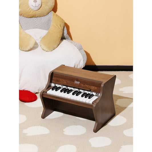 3a14bc68ef4c59943023f2ef1c0a8ab1