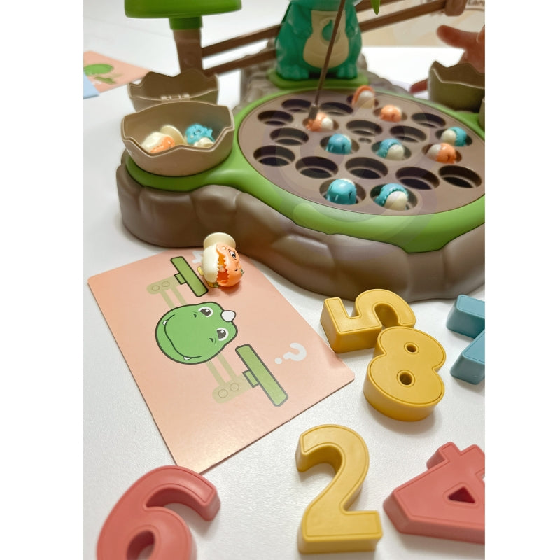 be03dc3d764b0e65de1133846817ffcf