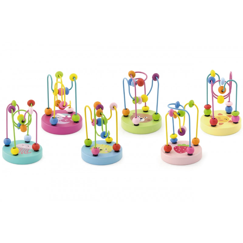 eb6b56f91159556918c5842f299b30ce