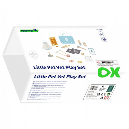 d40ea0cc47b72c70b76772cebe7d2da2