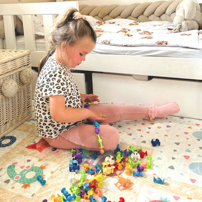 fa748a3295c768d65f6e769d2d524e1e