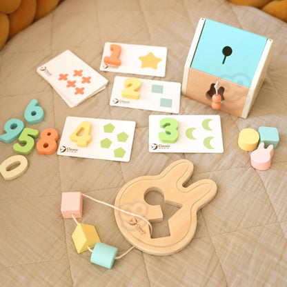 5c4015d4b349788d35bad10872894c5c