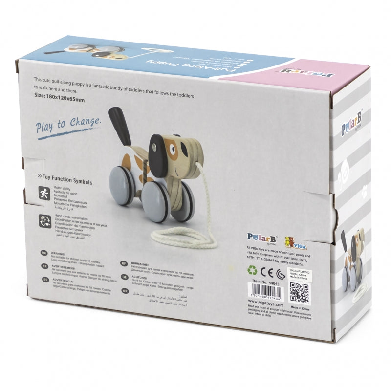 408085a9965f8de261f8cbe0f443ffd2