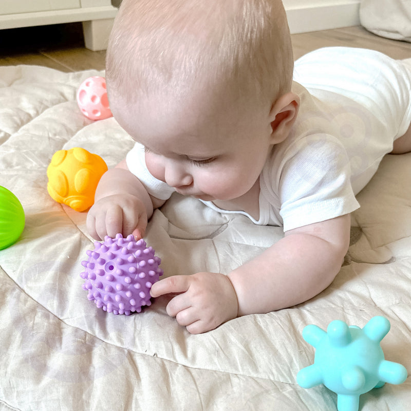 250ae7eb26707cec6ae42fe7c3ef93bd