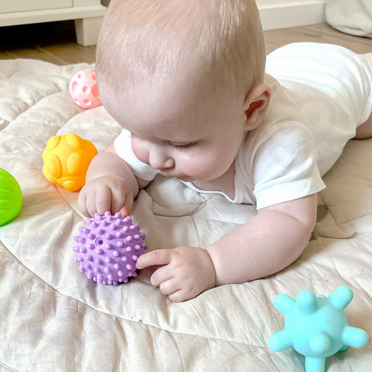 250ae7eb26707cec6ae42fe7c3ef93bd