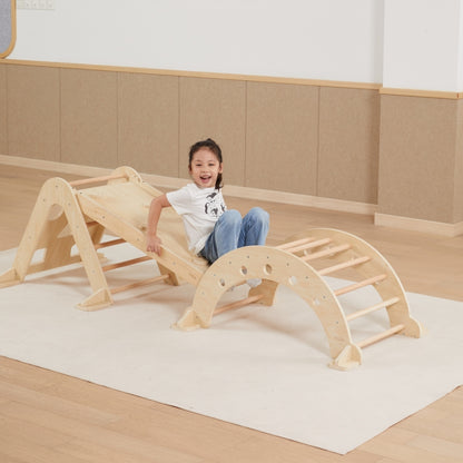 6989d89391523900f7e387bbc243897a