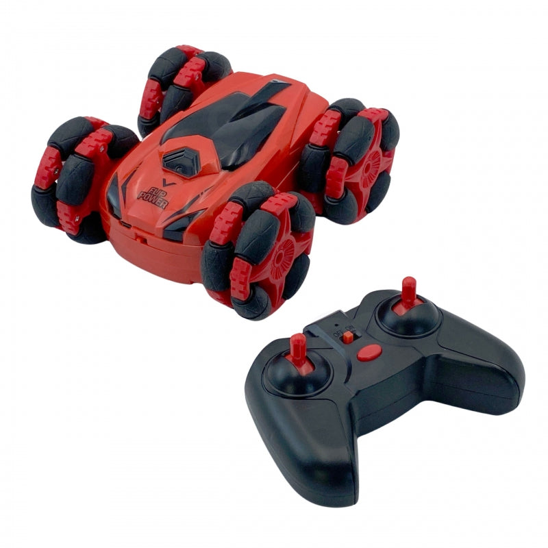 78f11edb21a10101bb06861574518351