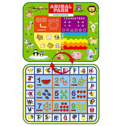 b3e6e320b1a1055c571920df4342132e