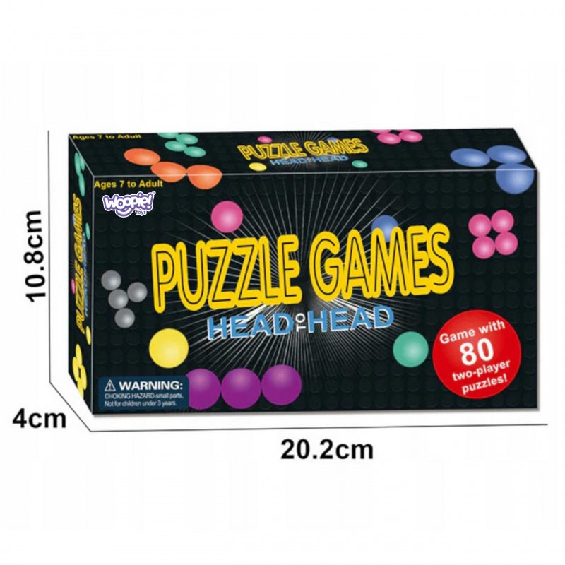 58ea2b070a73cc739f8c19d61fb6b2f0