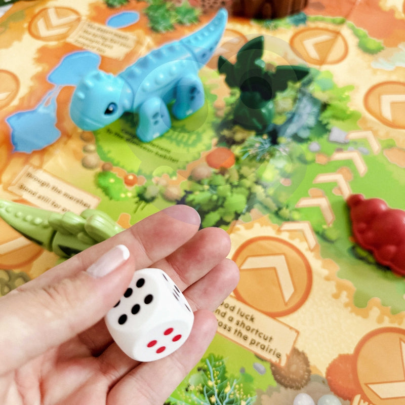 aa1be57089f1e657d71493a2ee29c2e9