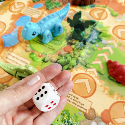 aa1be57089f1e657d71493a2ee29c2e9