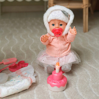 d3317f2eb2b838cb55faa4e2f8b71369