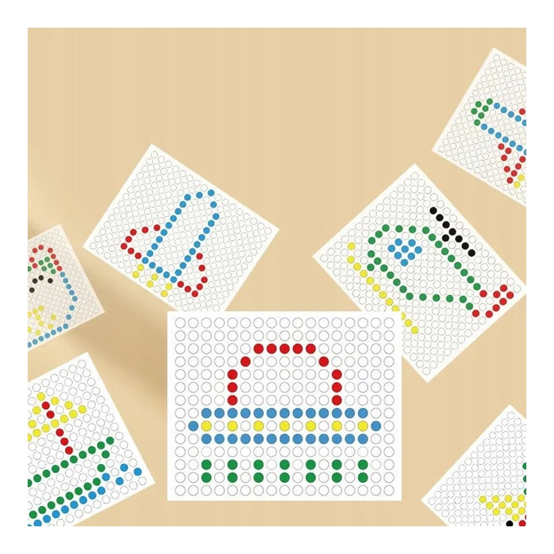 eb0be854351d09c2bcdd7f09baee376c