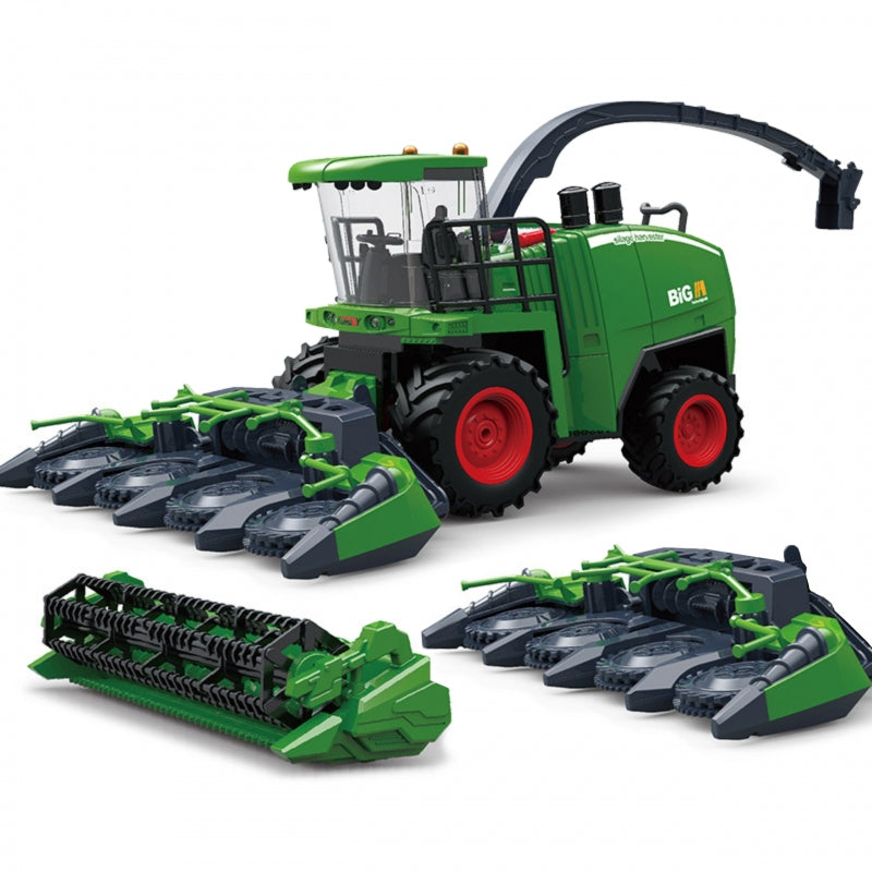 e4dd528f39f5aa9b38b6e933300f1f5d