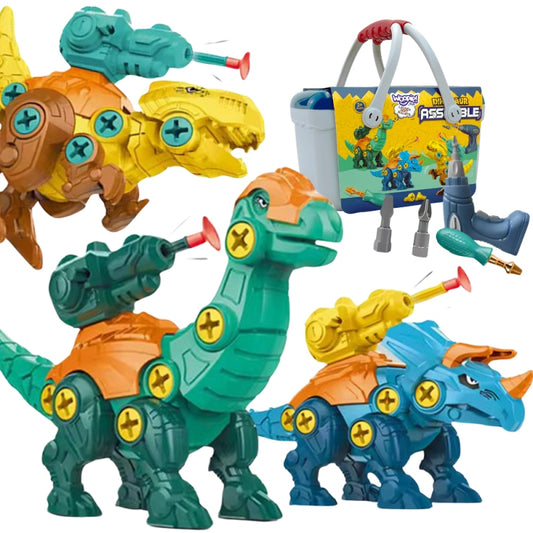 b488d72f24f580ba0fa7bf1b560f630f