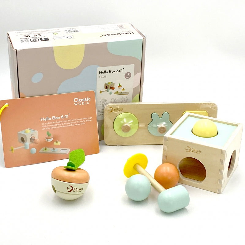 40b034b5efadfdaac97a2e502754a74b