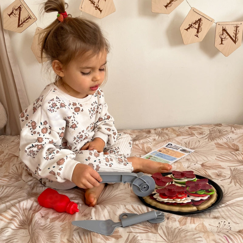 c13704b772281bec065d0b30dbab5c55