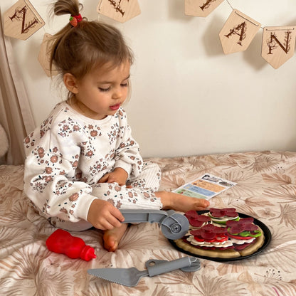 c13704b772281bec065d0b30dbab5c55