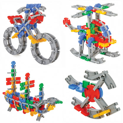 ae4699a60701340e2a700023fc8c5c4a