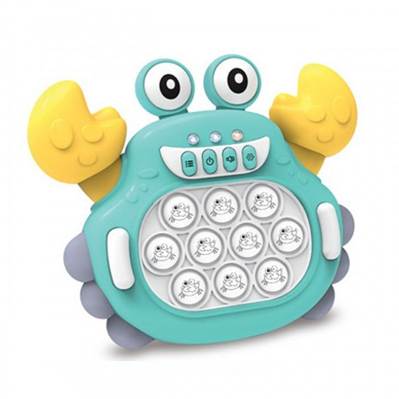 1f579e104d03939be6b09cbd02cbb178