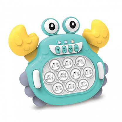 1f579e104d03939be6b09cbd02cbb178