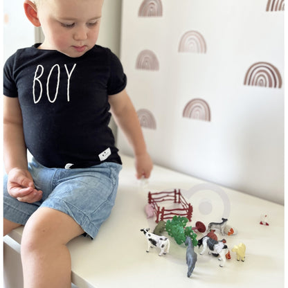 22cae63955bfa6bedb8a26944eabeff9