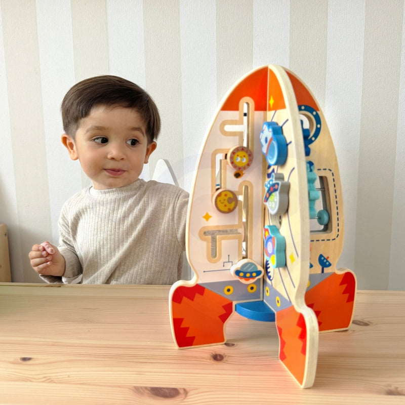 c2954b11d75ca875c40a39d5b9dd6ebc