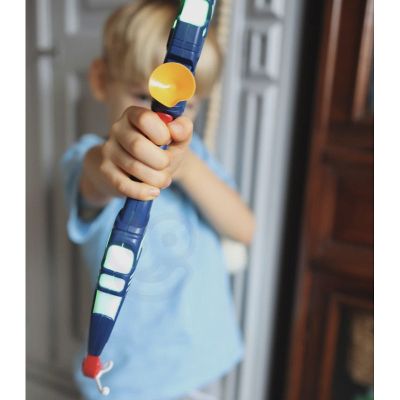 1838e4ca6c1f3b14ac234c5e8d9f2c2a