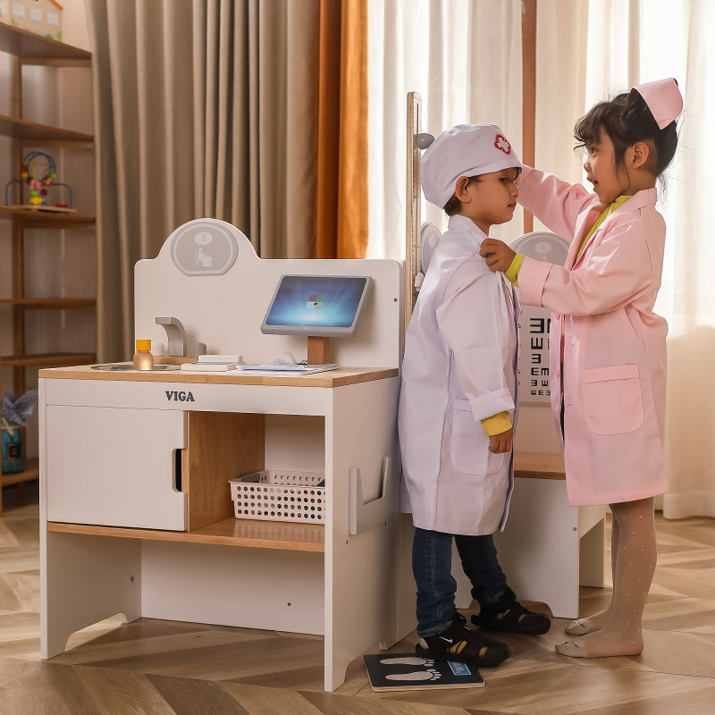 03af77af09058a76d6c2e375508f4503