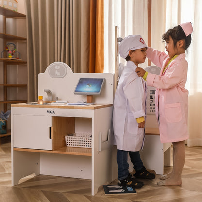 03af77af09058a76d6c2e375508f4503