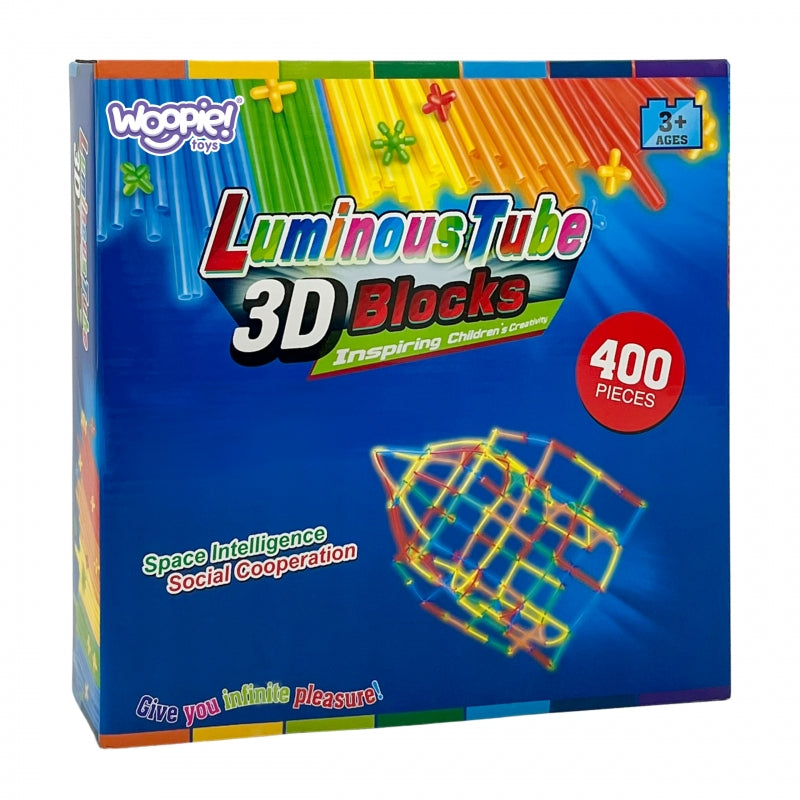 d2da1b2d3b31245a20aba491de980467