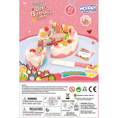 ef961ab3d3b8d620a06dfcc18d7b1253