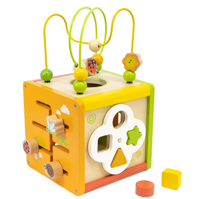 01492da2cea749a2c3fba682cc72aa67