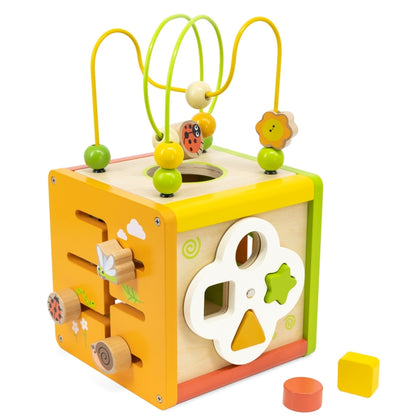 01492da2cea749a2c3fba682cc72aa67