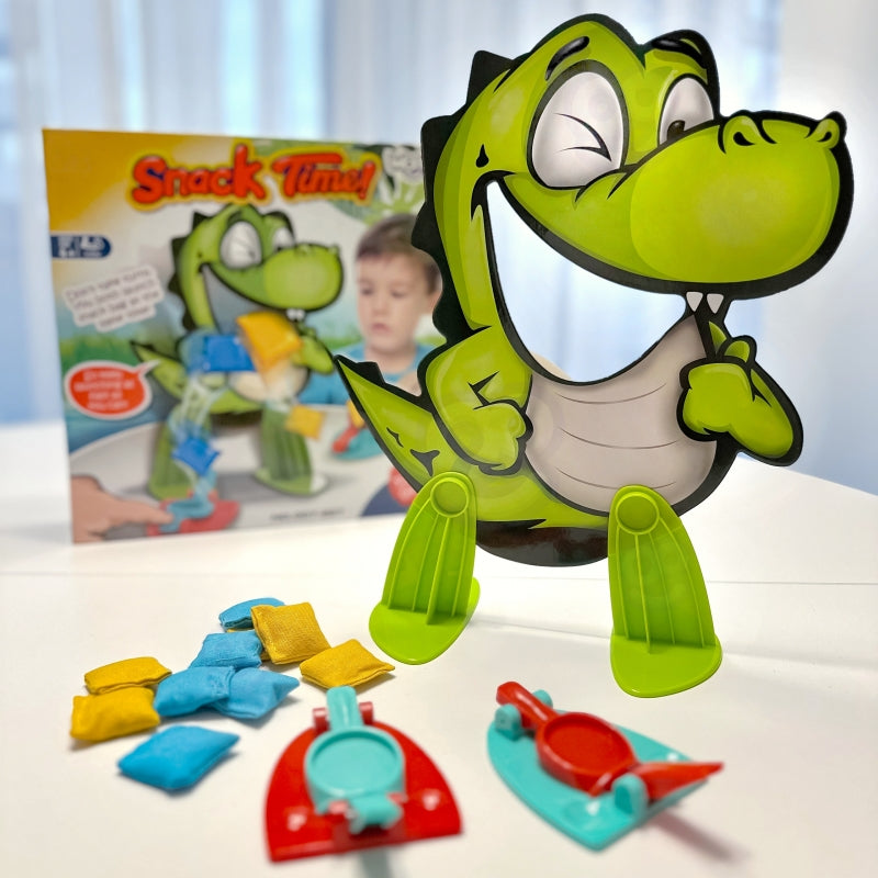 1d0ef06f6abc9903a5857dbb1a996190