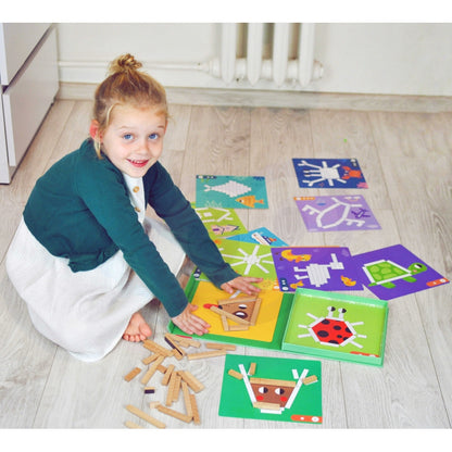 8ac20a84c68b67b83e2dec0bdca5b3c8