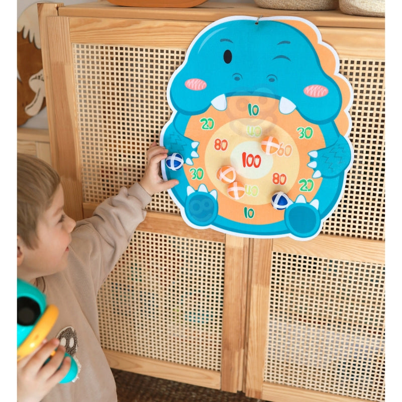 4bfb8c77ae292078c36f0083f3eefbee