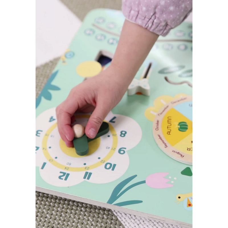 100309a6e1b9158c4d5ebfc61d591fc2