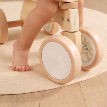 4f0358677e01061e9b9a4dec9e7885df