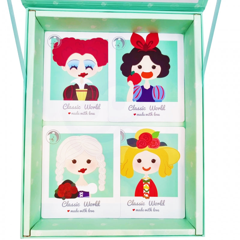 afb9b87af6b620022ba168299283cd71