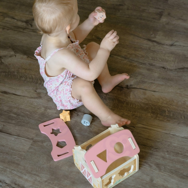 d14dfb6ab6f04fca9f95da8fbe75bee9