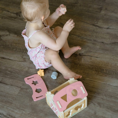 d14dfb6ab6f04fca9f95da8fbe75bee9