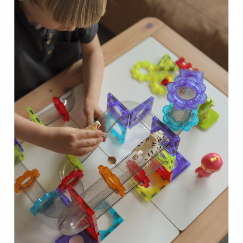 1412bf702d76bf0961044fc52489582c